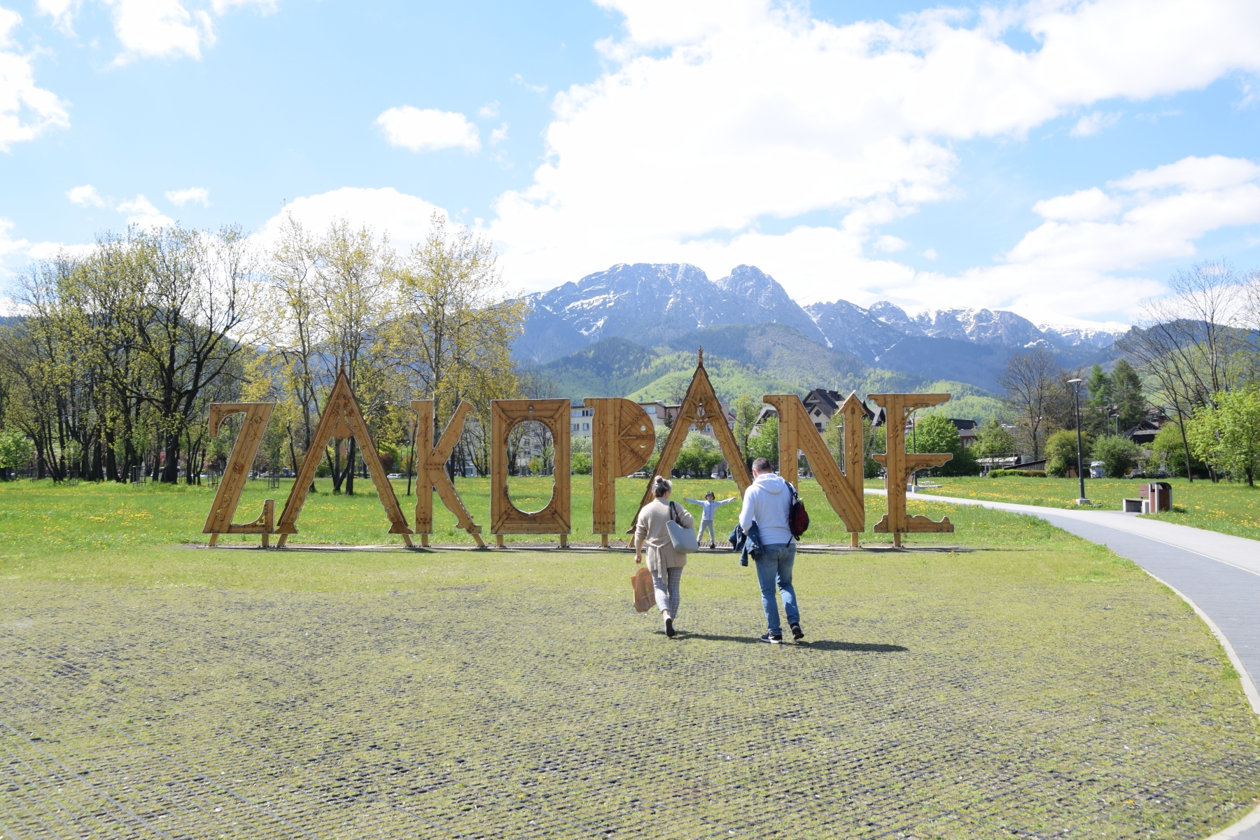 Wspólne czytanie Kochanowskiego 2 Wspólne czytanie Kochanowskiego