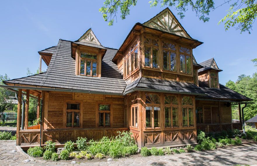 Koncert z cyklu „Karol z Atmy. Jedność w różnorodności”