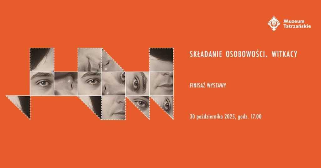 Galeria sztuki w willi Oksza, filia Muzeum Tatrzańskiego, ul. Zamoyskiego 25