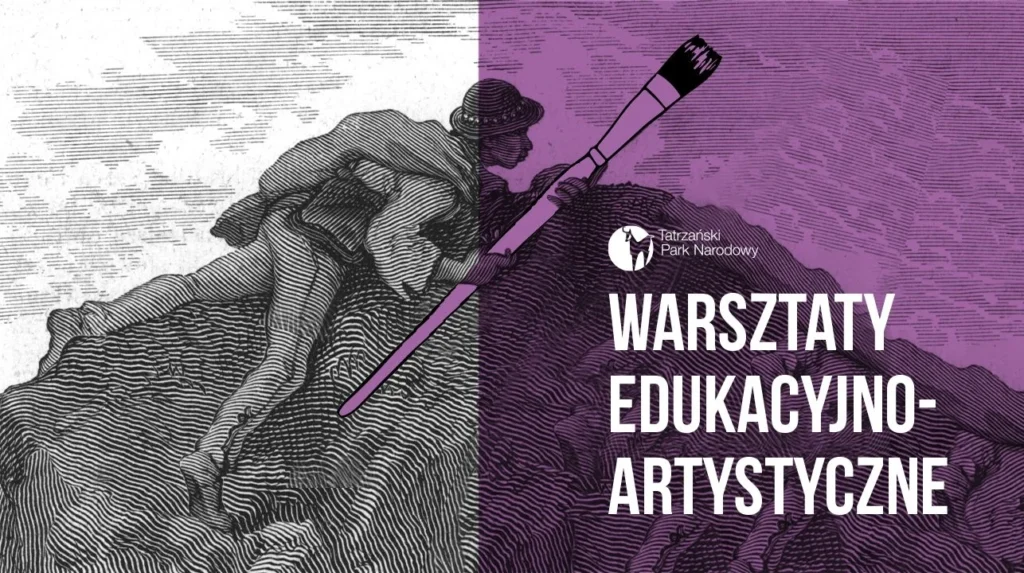 Warsztaty edukacyjno-artystyczne „Świat masek” – tworzenie kartonowych masek 1 Warsztaty edukacyjno-artystyczne „Świat masek” – tworzenie kartonowych masek