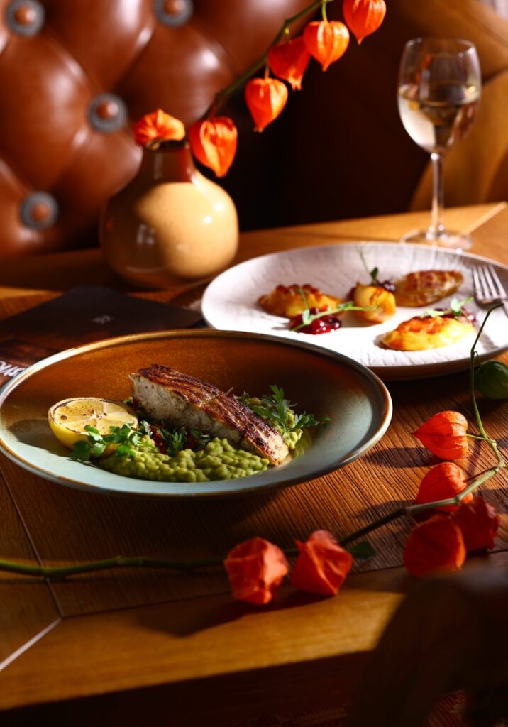 Bachleda Festiwal Restauracji 2