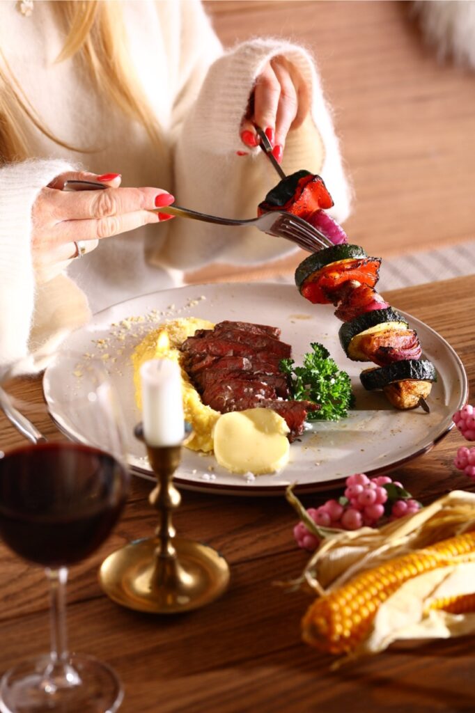 Bachleda Festiwal Restauracji 4