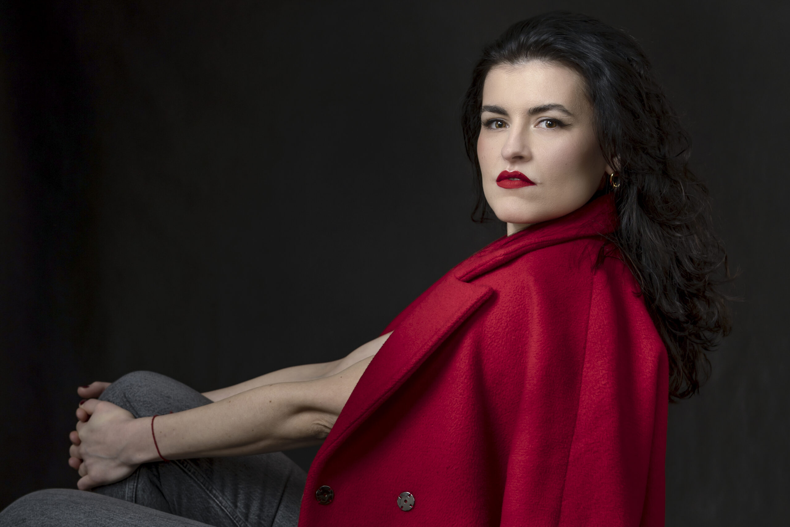 Koncert Fado pod Tatrami