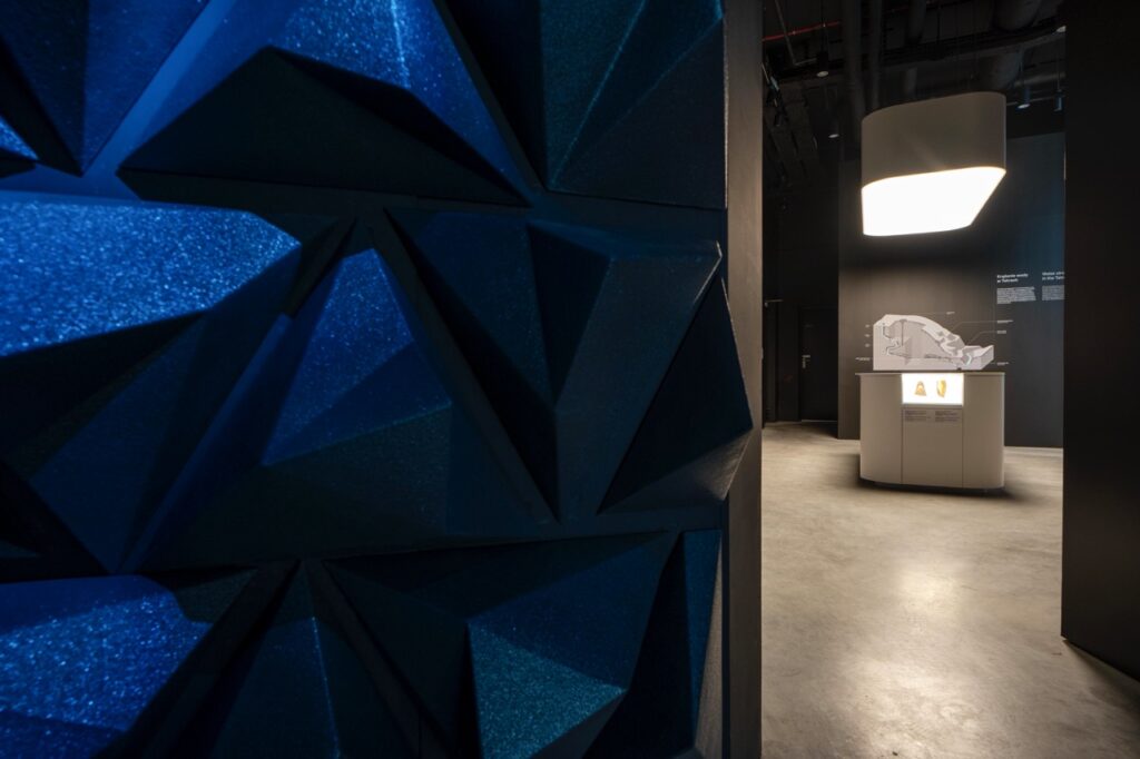 Tatrzanskie Archiwum Planety Ziemia 7