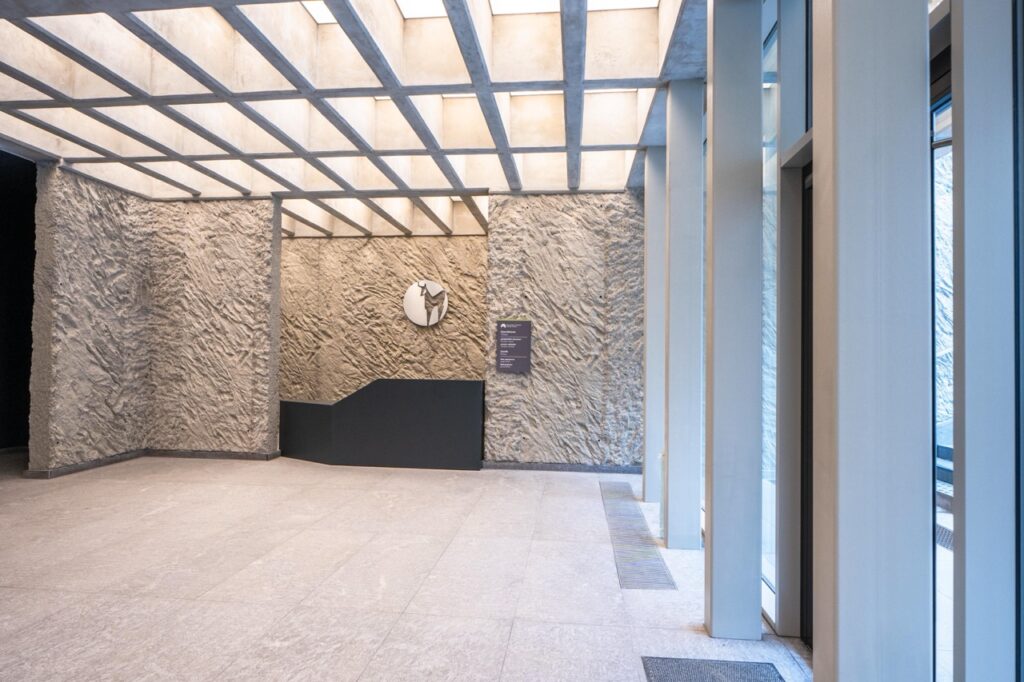 Tatrzanskie Archiwum Planety Ziemia 7