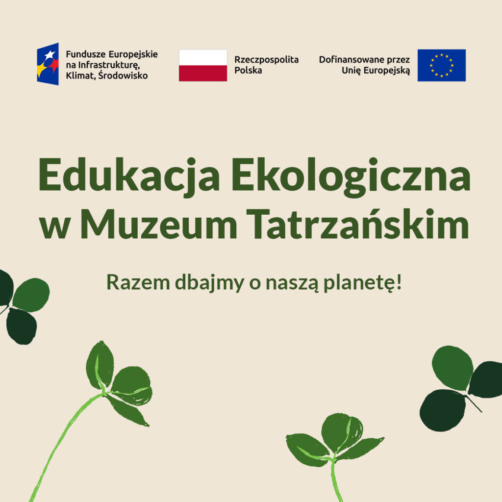 Warsztaty „Co tworzy klimat i co na niego wpływa?” 1 Warsztaty „Co tworzy klimat i co na niego wpływa?”