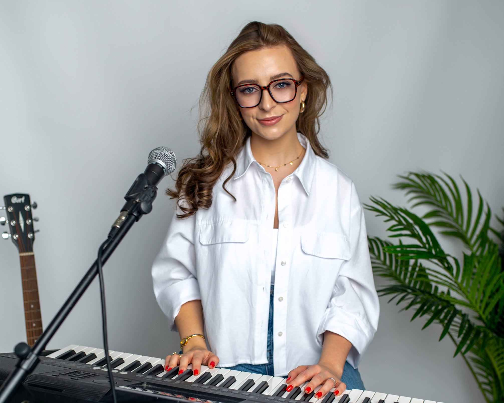 Warsztaty wokalne „Anatomia brzmienia” 5 Warsztaty wokalne „Anatomia brzmienia”