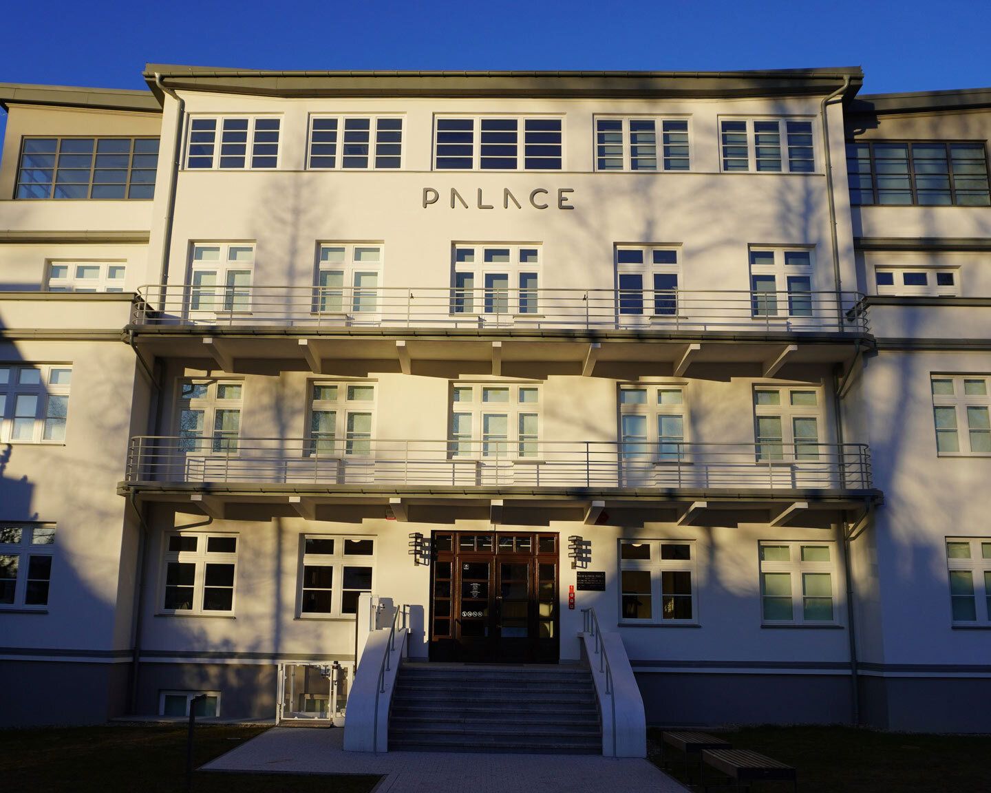 Spotkanie z cyklu „Wybitni w Zakopanem”