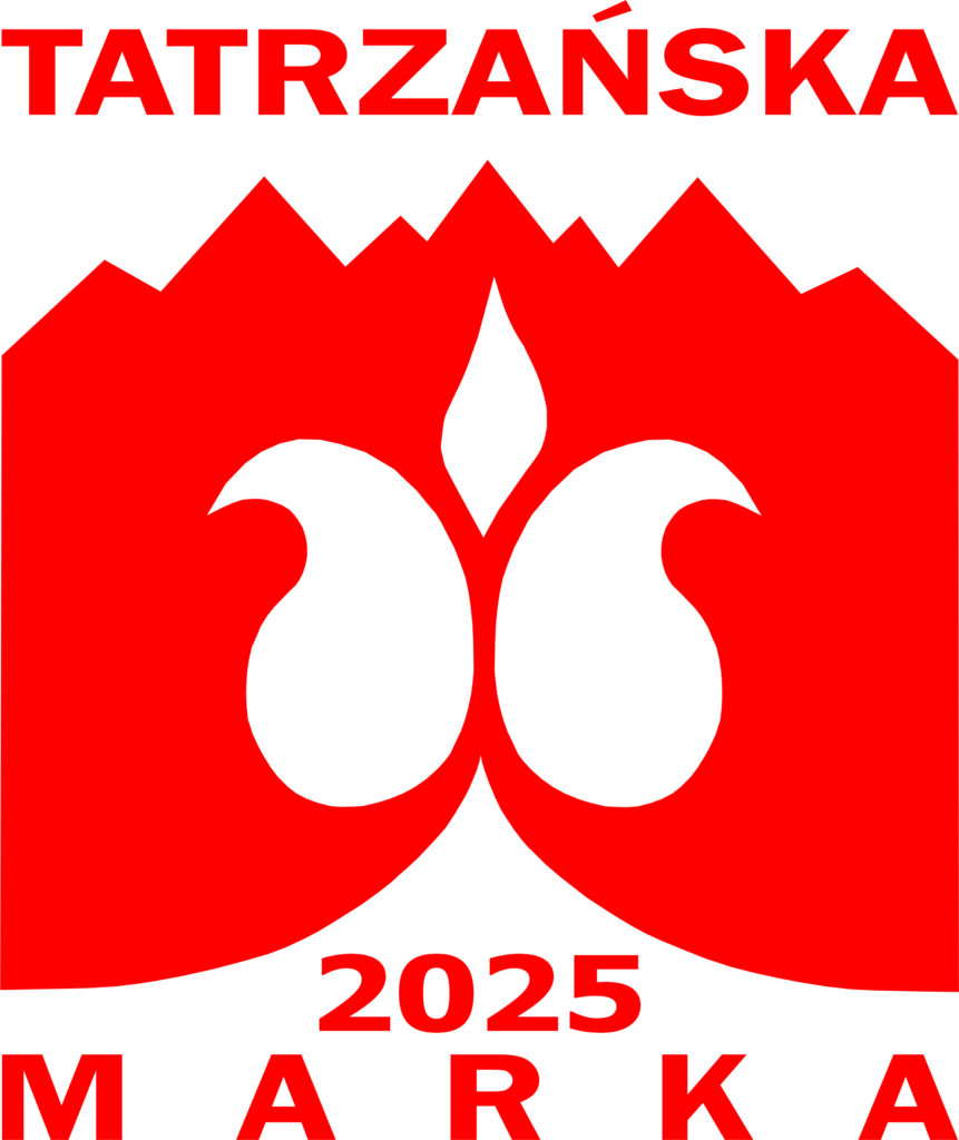 Konkurs o przyznanie Marki Tatrzańskiej 1 Konkurs o przyznanie Marki Tatrzańskiej 2025