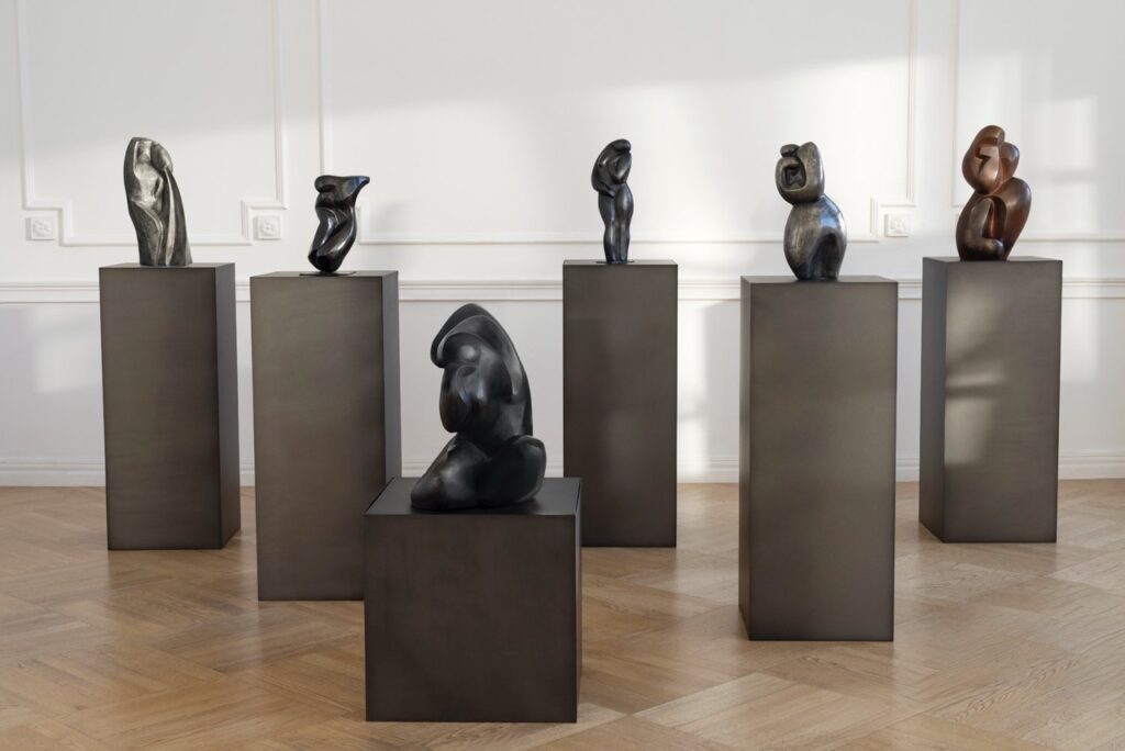 Pociąg do Zakopanego 7 Pociąg do Zakopanego – artystyczna podróż DESA Unicum pod Tatry 1