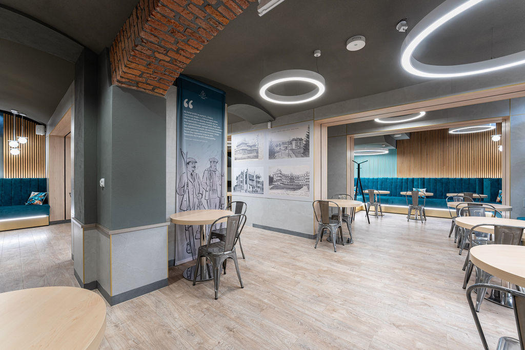 Koncert „Czułość, lekkość, czar”