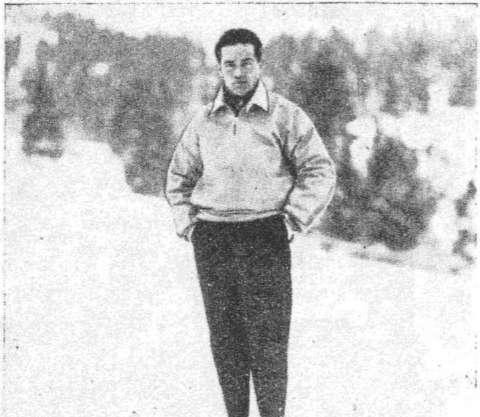 Urodziny Aleksandra Rozmusa