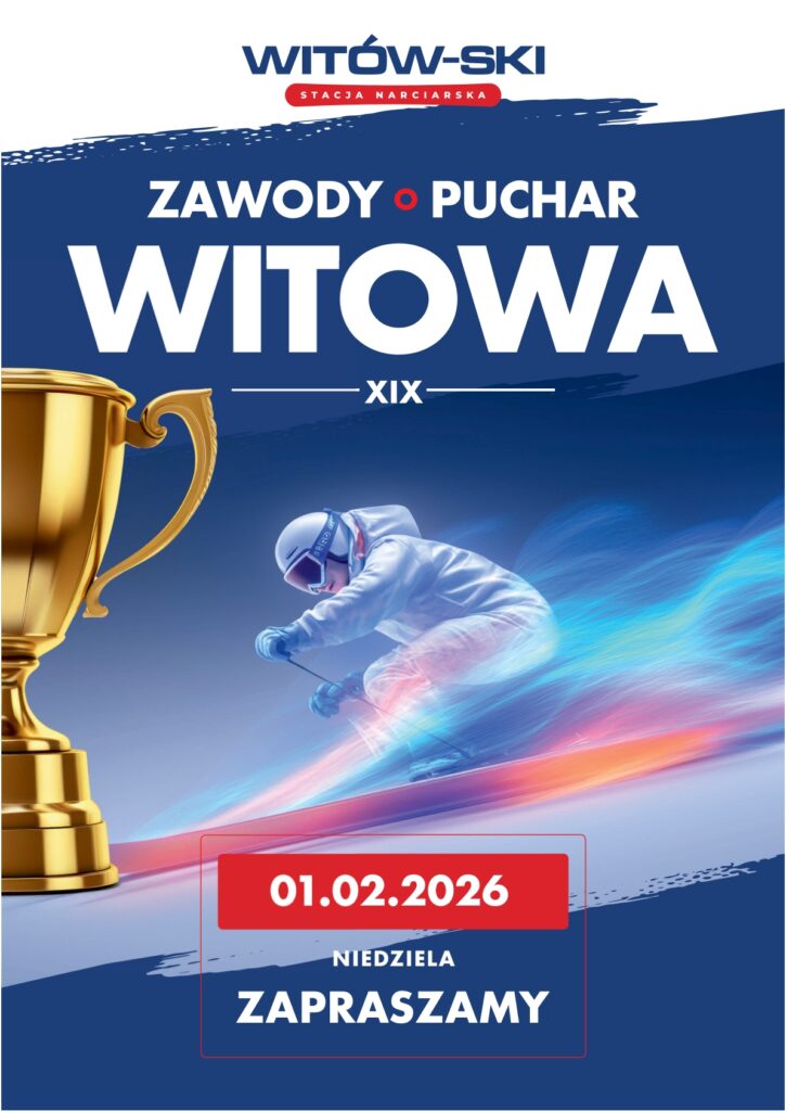 XIX Puchar Witowa