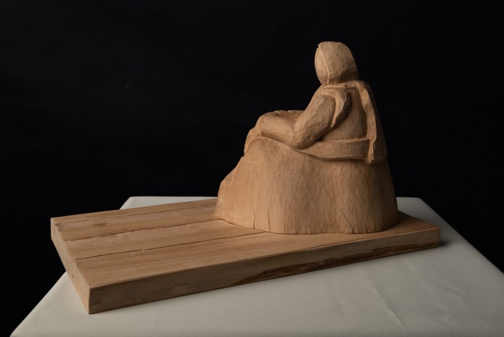 Luty pod Tatrami - co robić w Zakopanem i na Podhalu? 7 Wernisaż wystawy „Młodzież Kenara”