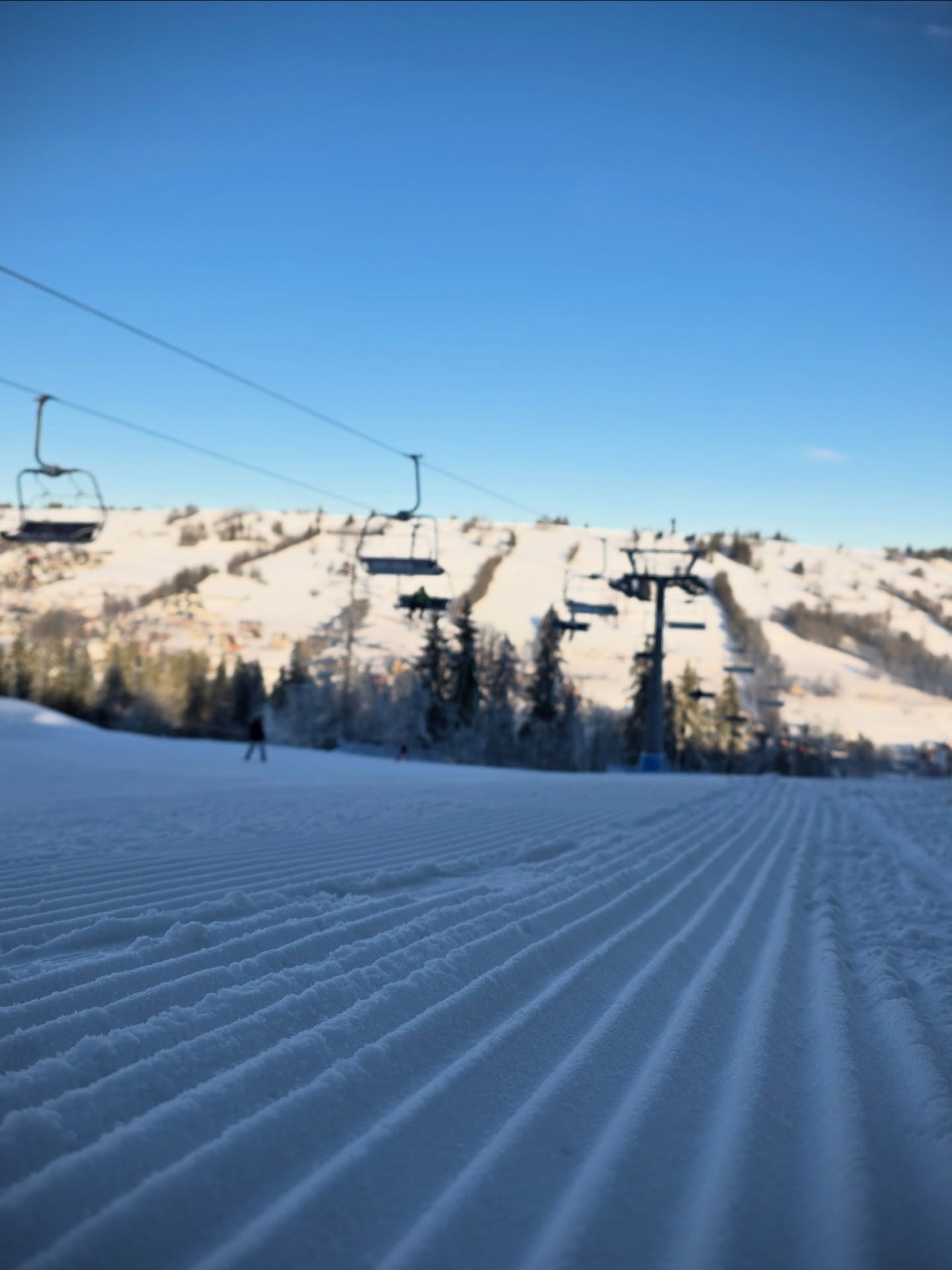 Puchar Zakopanego Dzieci i Młodzieży w Narciarstwie Alpejskim 2026