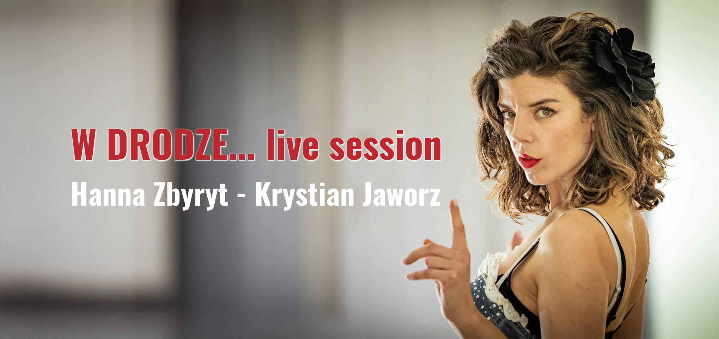 Dzień Kobiet w Teatrze Rozrywki RTZ