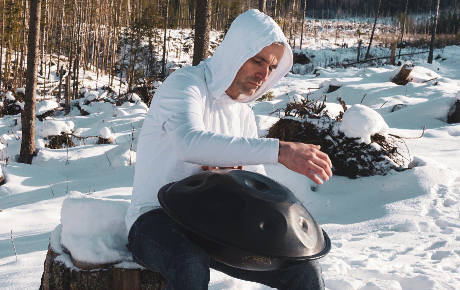 Koncert „Magia dźwięku”