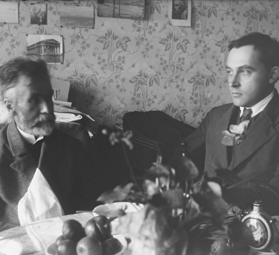 Opatijska Riviera – mekka artystów. Spotkanie z dr Małgorzatą Vražić