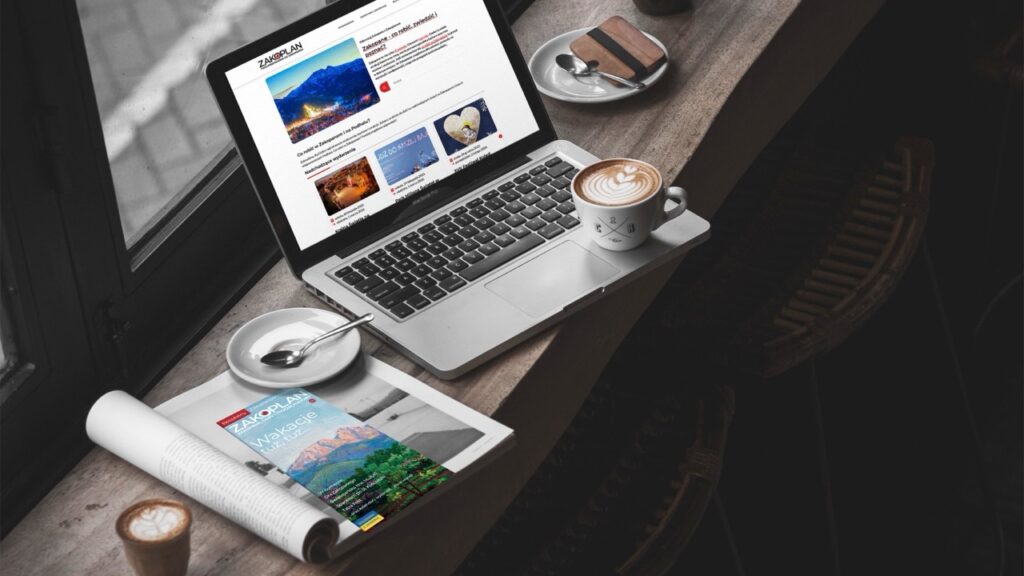 Zakoplan z tytułem Marki Tatrzańskiej 2025 2 Zakoplan-strona-i-druk Duży