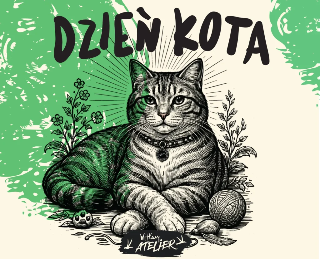 Wernisaż wystawy rysunków Barbary Gawdzik-Brzozowskiej