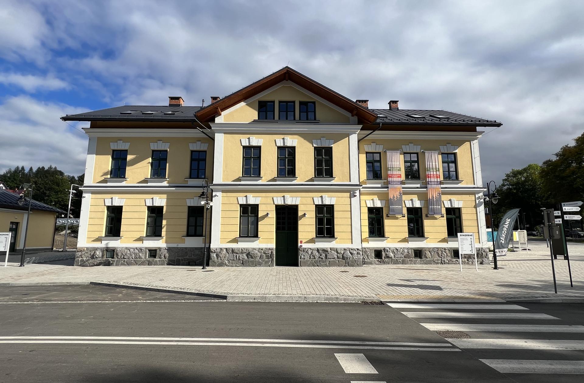 Familijny spektakl iluzji z Pawłem Kwietniem „Prawdziwa Magia”