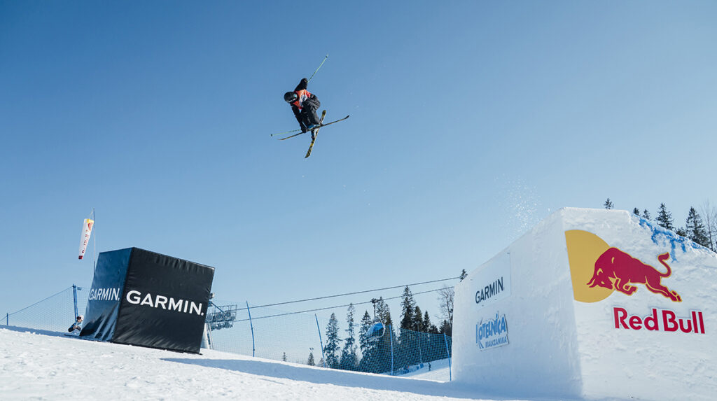 Grawitacja to tylko sugestia