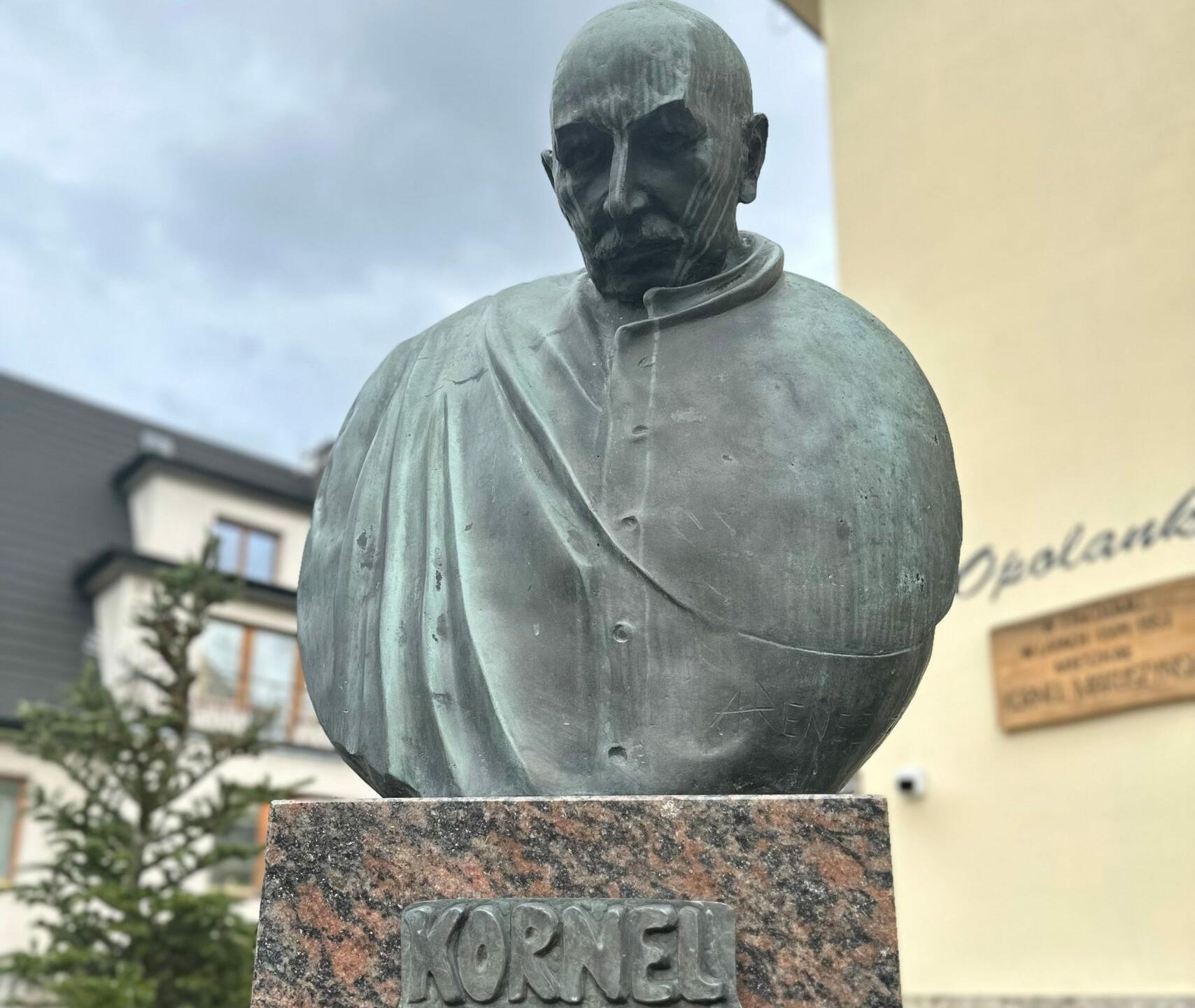 Muzeum dla Maluchów - zajęcia sensoryczne dla najmłodszych