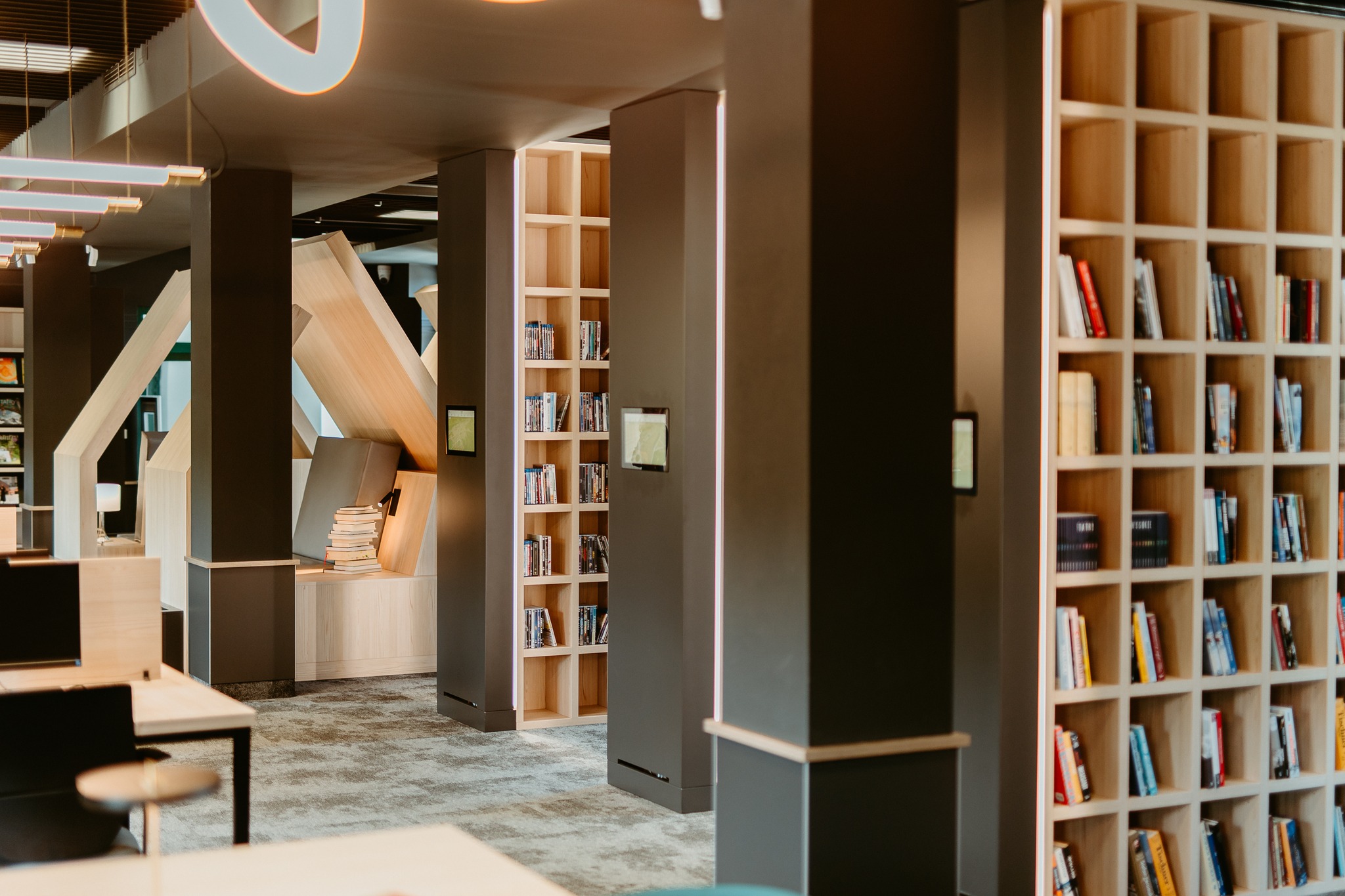 Spotkanie z Marią Gąsienicą-Zawadzką