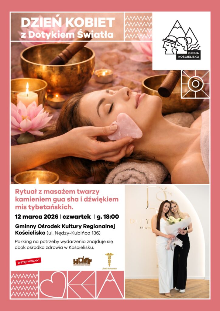 Dzień Kobiet z Dotykiem Światła w Kościelisku 1 645209827 1241512551428052 8151278594250944941 n