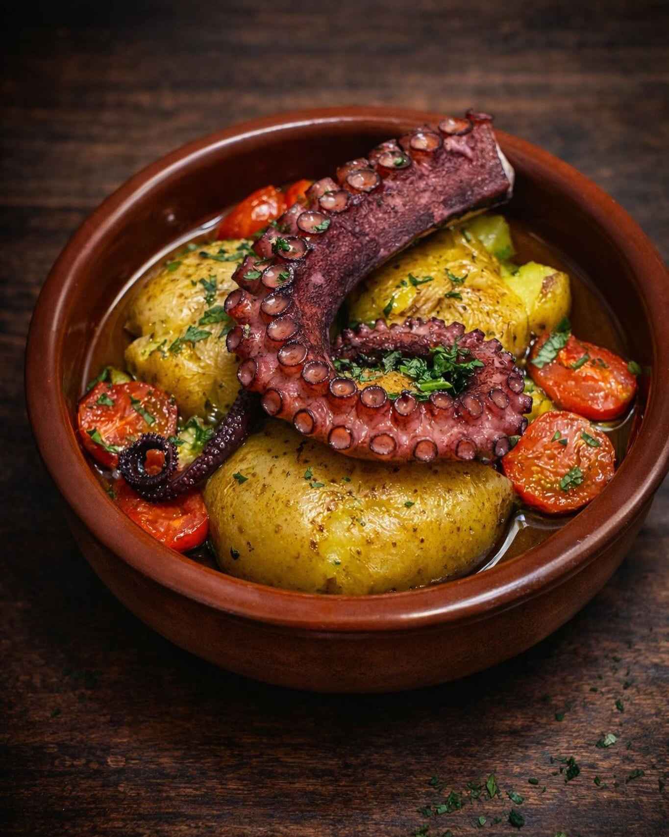 Szlak Portugalskich Win – darmowa degustacja