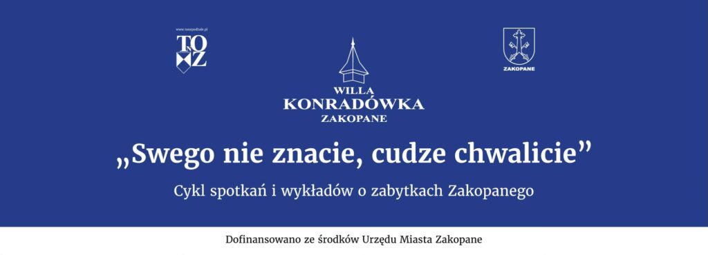 Spotkanie „Swego nie znacie, cudze chwalicie” 2 Spotkanie „Swego nie znacie, cudze chwalicie”