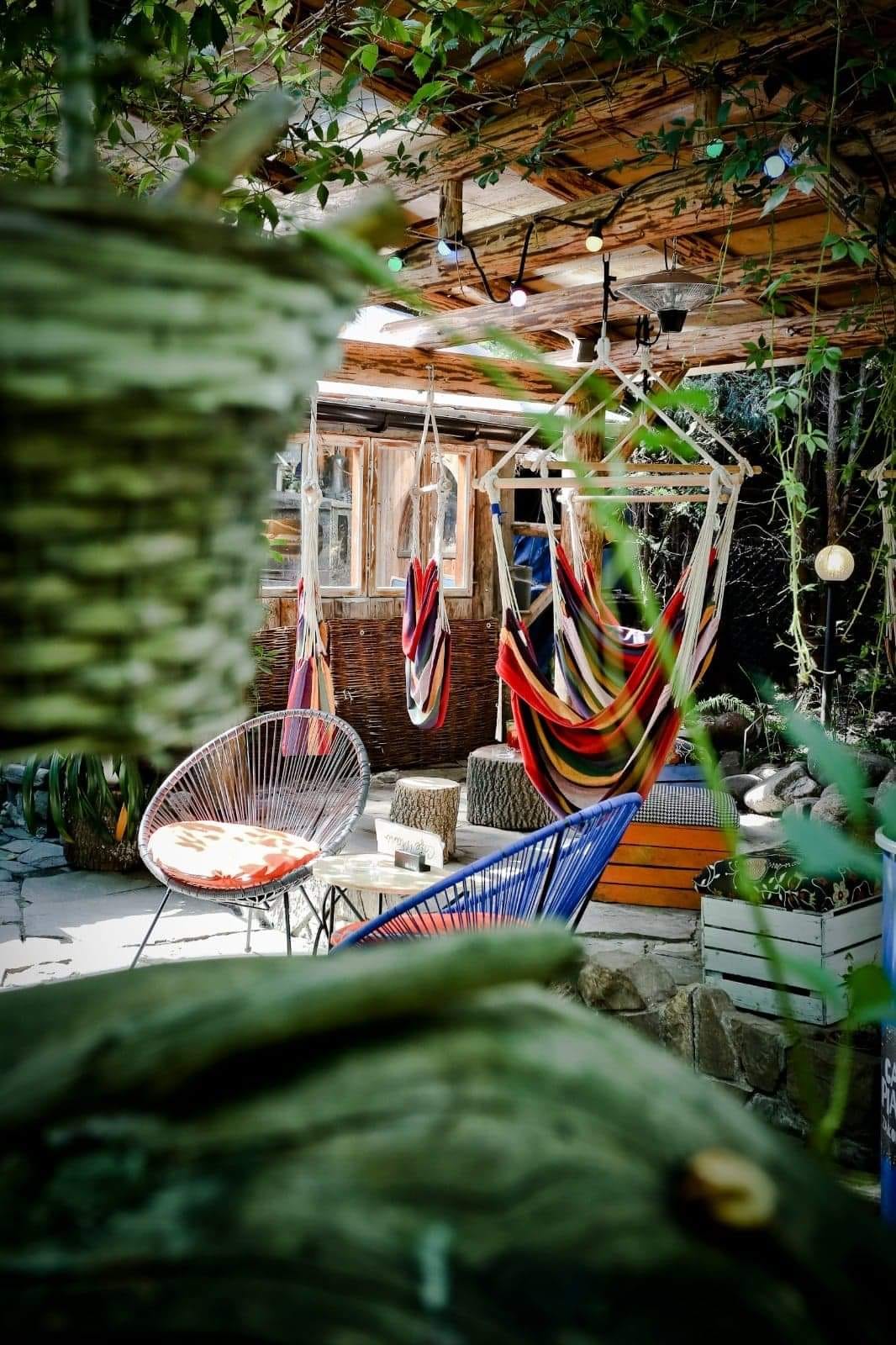 Cafe Piano - ukryta oaza na Krupówkach 