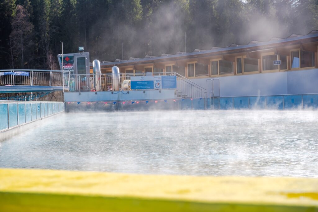 Meander Park Oravice 13