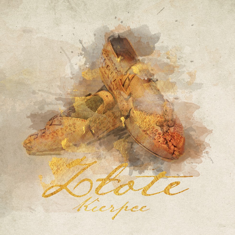 XVII Tatrzański Festiwal Zespołów Góralskich „Złote Kierpce” 1 XVII Tatrzański Festiwal Zespołów Góralskich „Złote Kierpce”