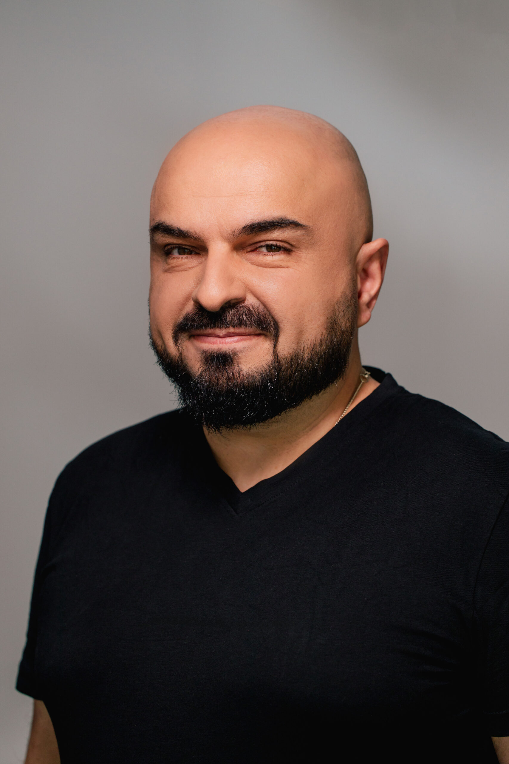 Spotkanie autorskie z Marcinem Wilkiem pt. „Jedyna taka. Wszystkie światy Karoliny Lanckorońskiej”