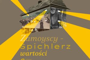 TPN_Zamoyscy_Spichlerz_wartosci_small