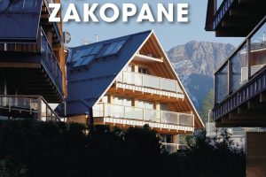Wystawa “Nowe Zakopane”